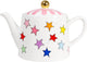Blond Amsterdam Uni Star Mix Teekanne – 1,5 l – ø 14 cm