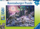 Ravensburger Puzzle Nordwölfe - Puzzle - 150 Teile