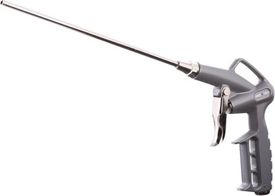 Aerotec pneumatische Ausblaspistole 1 4 (6,3 mm) 10 bar