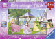Ravensburger Prinzessinnen, 2x24st.