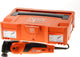 Fein Multimaster mm700 Max Select 230 V (L-Boxx)