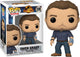Funko Jurassic World – Pop! Filme Owen Grady 9 cm Sammlerfigur – mehrfarbig