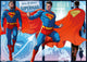 Ravensburger Puzzle Last Son of Krypton – Puzzle – 1000 Teile