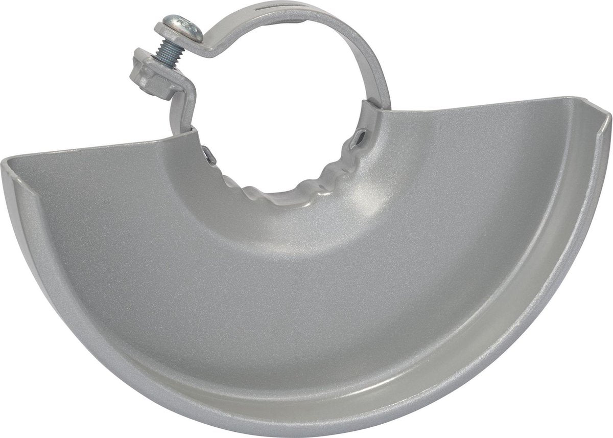 Bosch-Schutzhülle zum Schleifen – d 125 mm