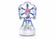 Sluban Happy Star Spieluhr (M38-B1170)