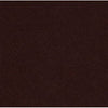 Bastelfilz Braun A4, 10 Blatt