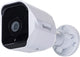 Synologie BC500