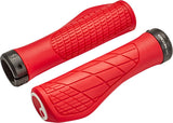 Ergon verarbeitet GA3-L riskantes Rot - afbeelding 1