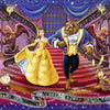 Ravensburger Puzzle dinsey belle und das Biest, 1000tlg.