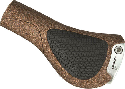 Ergon verarbeitet GC1 Cork