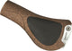 Ergon verarbeitet GC1 Cork
