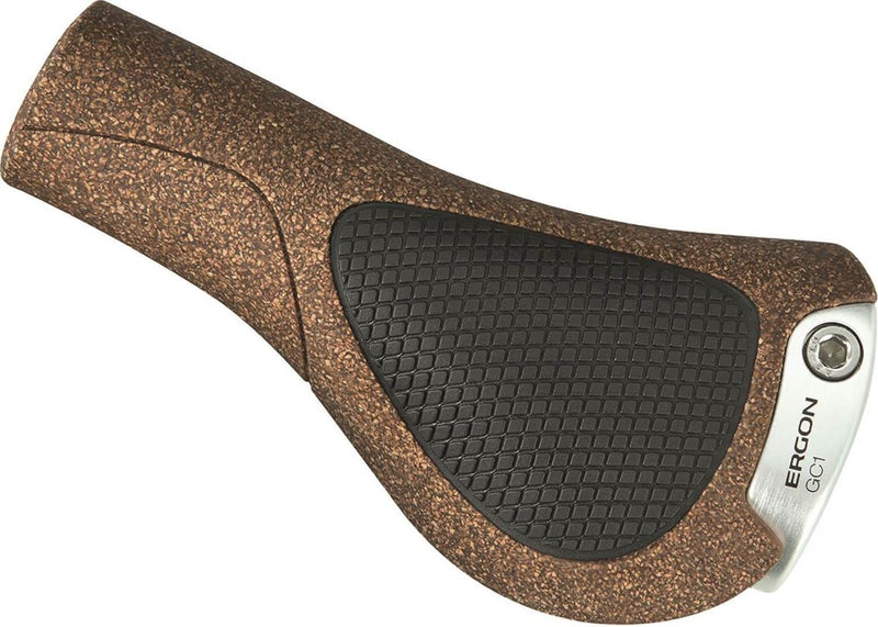 Ergon verarbeitet GC1 Cork