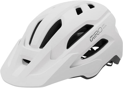 Giro Fixture II Helm Damen