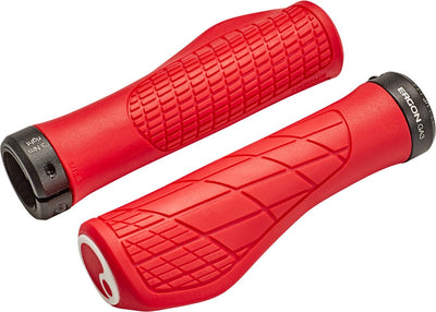 Ergon behandelt GA3-S riskant rot