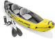 Intex Explorer K2 Kajak