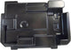 Makita-Inlay für M-Box RP0910 - RP1110C