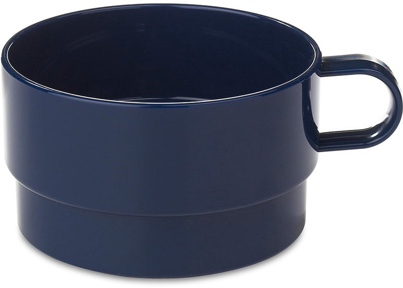 Mepal Suppenbecher Basic 421 Ocean