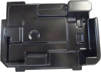 Makita-Inlay für M-Box RP0910 - RP1110C