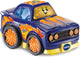 Rico Raceauto von Vtech Toet Toet Auto