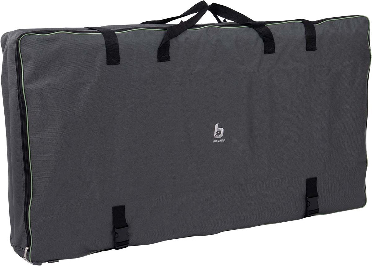 Bo-Camp – Aufbewahrungstasche – Stühle – 118 x 65 x 18 cm