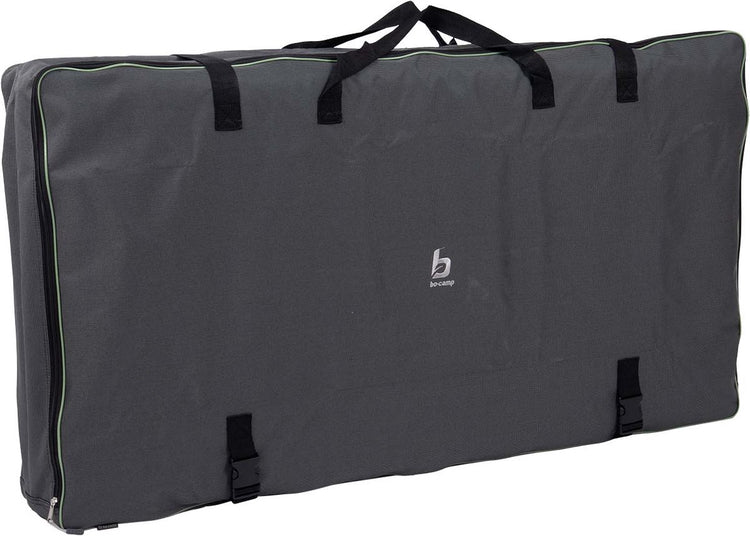 Bo-Camp – Aufbewahrungstasche – Stühle – 118 x 65 x 18 cm