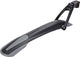 SKS A.Spatbord ATB X-Blade 26 27,5 Schwarz