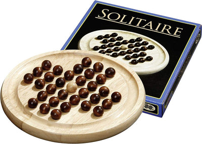 Philos Solitär klein