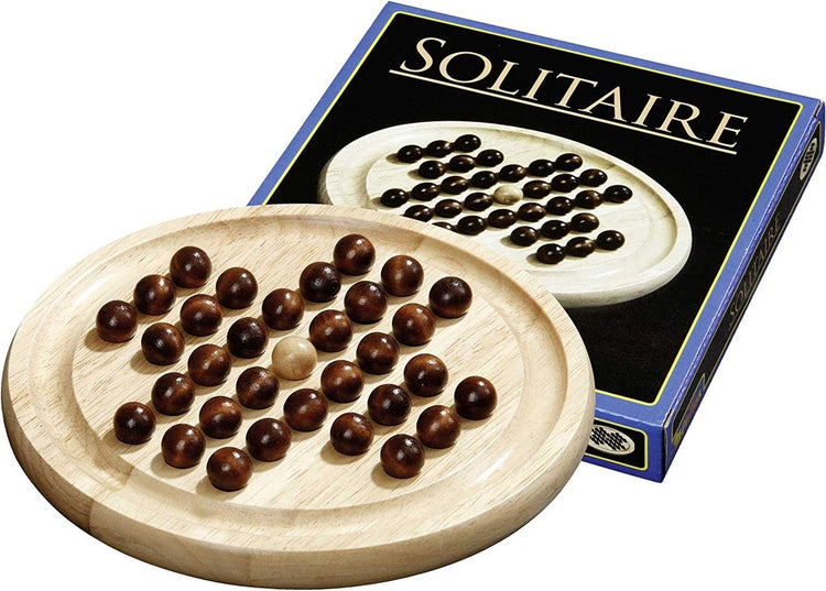 Philos Solitär klein