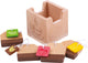 Bigjigs haben keine Backbleche – 5 Tage.