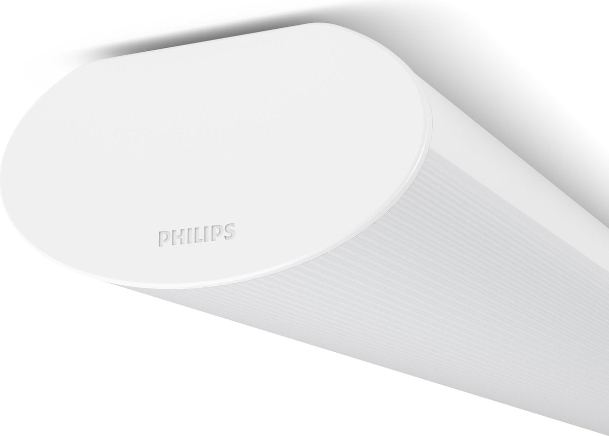 Philips LED Philips Project Line Batten W12L117 5300lm 4000k