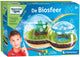 Clementoni Science Game Biosphäre
