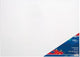 Stylex Malleinwand 50x70cm 380gr.