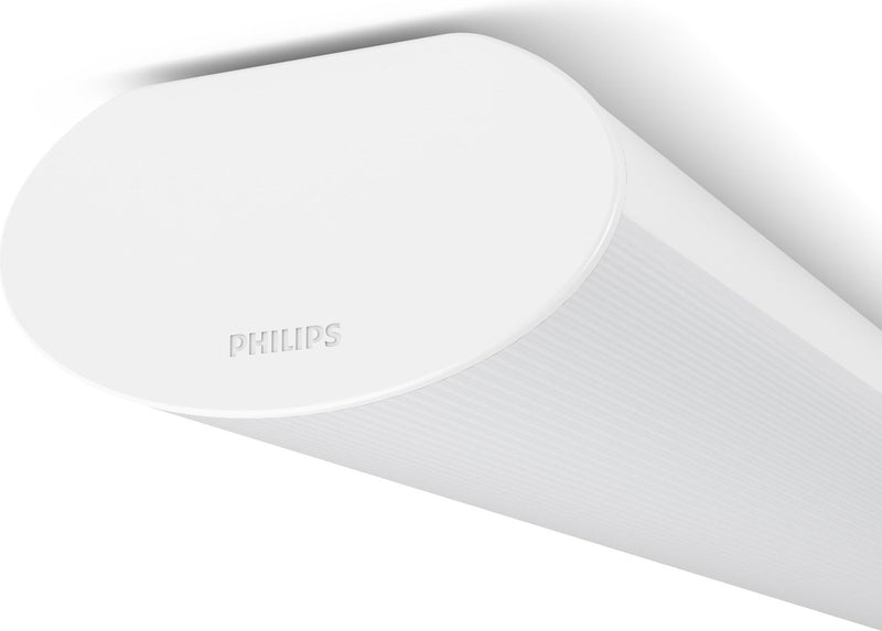 Philips LED Philips Project Line Batten W12L117 5000lm 2700k