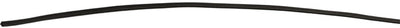 Womi W492 Ersatzgummi Aerotwin Flatblade 750 mm