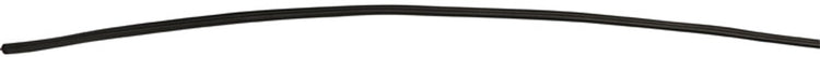 Womi W492 Ersatzgummi Aerotwin Flatblade 750 mm
