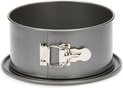 Patisse Springform Karat hoher Rand ø 18 cm