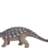 Mojo Vorgeschichte Ankylosaurus 387234