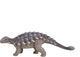 Mojo Vorgeschichte Ankylosaurus 387234