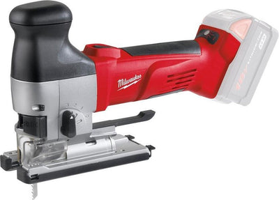 Milwaukee JSB-0 HD18 Stichsäge 18V mit losem Gehäuse