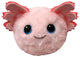 Ty Beanie Bouncers Gill Axolotl