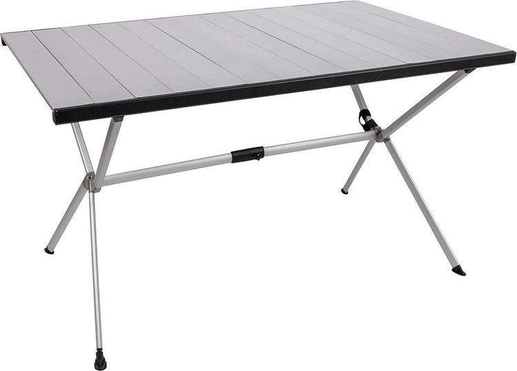 Bo-Camp – Tisch – Lattenrost – Kreuzbein