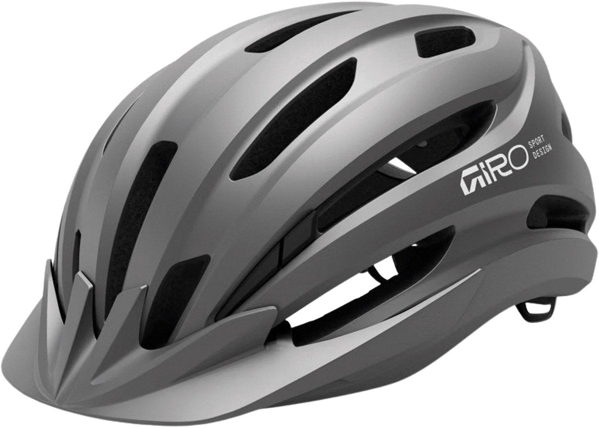 Giro Register Mips II Helm Senior