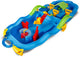 Paradiso Toys Aqua-Aktivitätenwagen