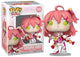 Funko Hololive Sakura Miko (Pop! Animation) Vinylfigur 2294 Unisex Pop! - neutral - Standard