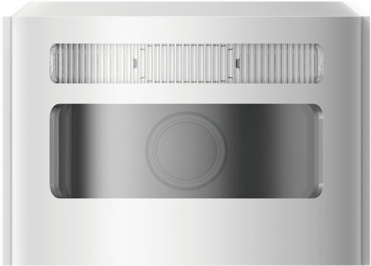 Hikvision ds-pdcm15pf-ir Kameramodul für Axe Pro Außendetektoren
