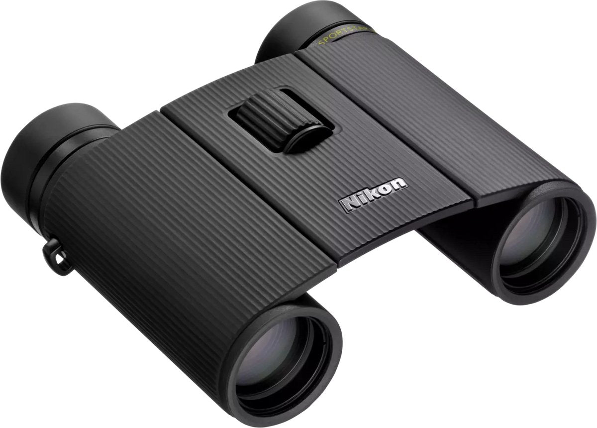 Nikon Sportstar Exii 10x25 Fernglas