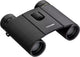 Nikon Sportstar Exii 10x25 Fernglas