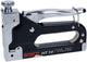 Bosch - Handtacker HT 14
