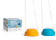 BS Toys Houten Walking Bads Child's Play