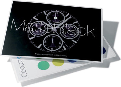 Gbc – Laminierfolien für Dokumente – für A4-Dokumente – 150 Mikron – matt – 100 Stück